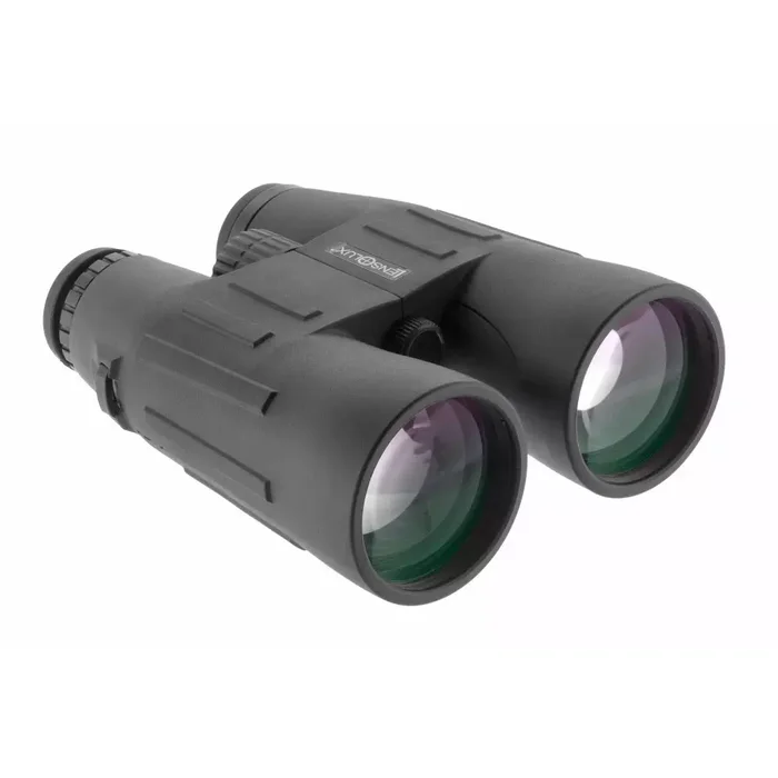 Jumelles de hutte Lensolux 9×63 HD