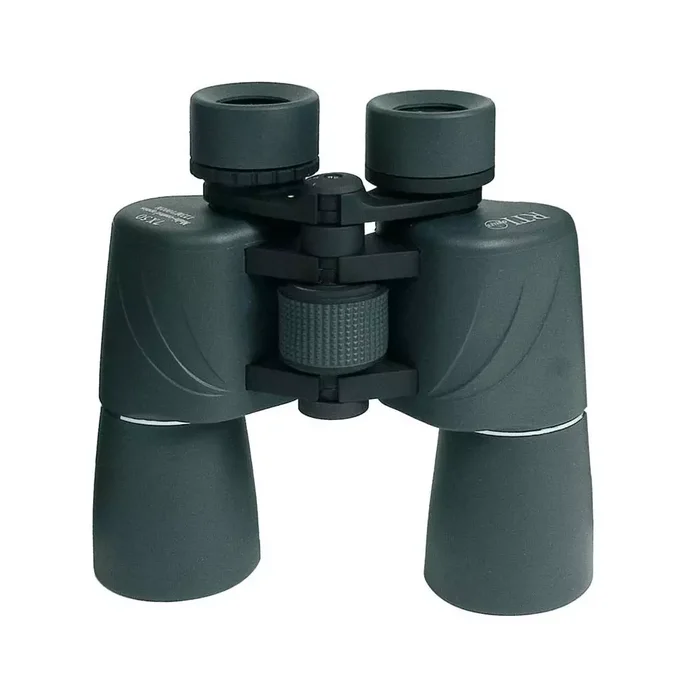 Jumelles de hutte RTI 7×50