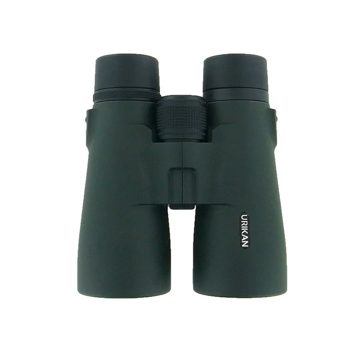 Jumelles de hutte Urikan Actor 8×56