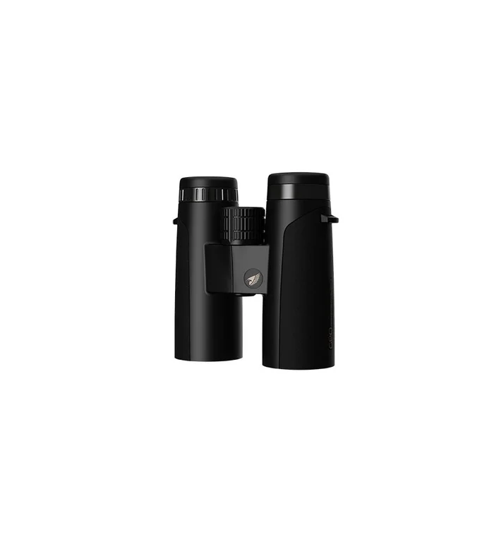 Jumelles GPO Passion ED 10×42 noire