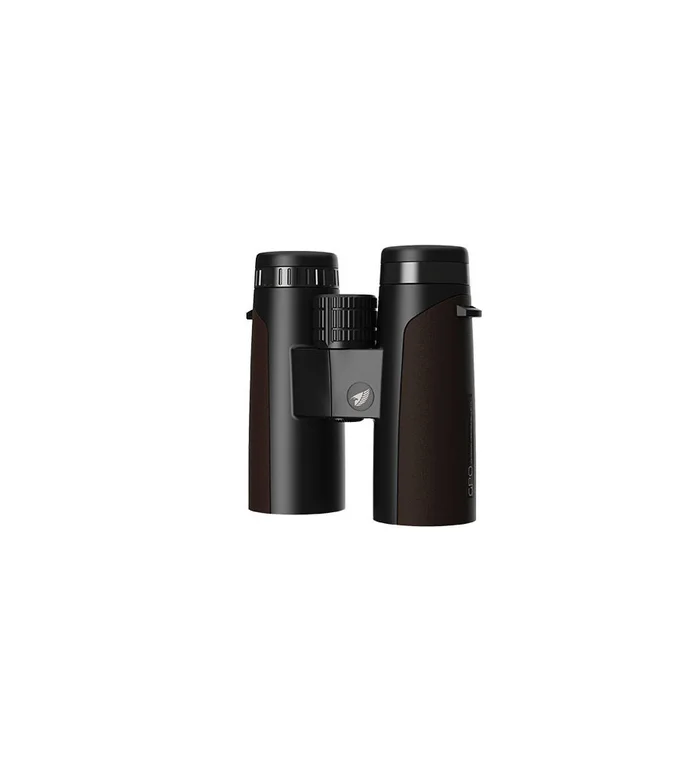 Jumelles GPO Passion ED 8×42 marron