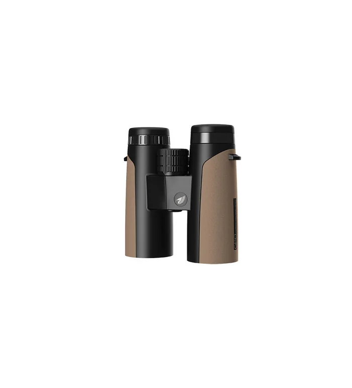 Jumelles GPO Passion ED 8×42 sable