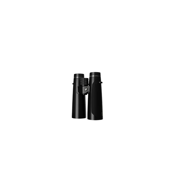Jumelles GPO Passion HD 12,5×50