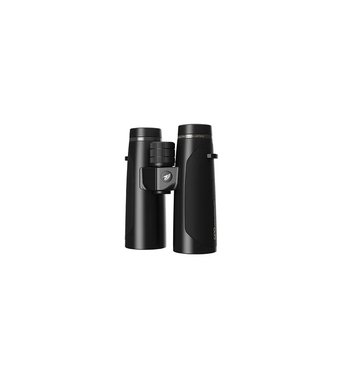 Jumelles GPO Passion HD 8×42