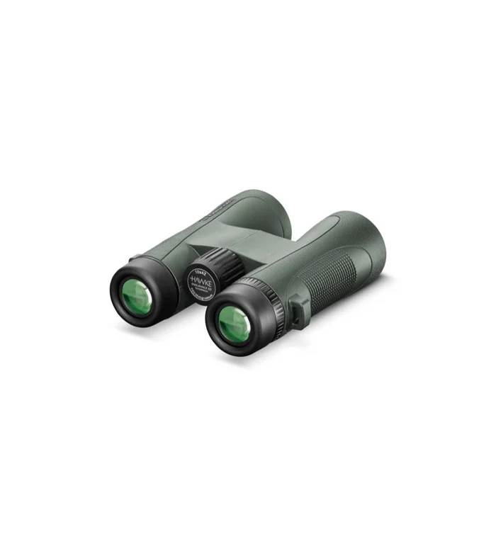 Jumelles Hawke Endurance ED 10×42