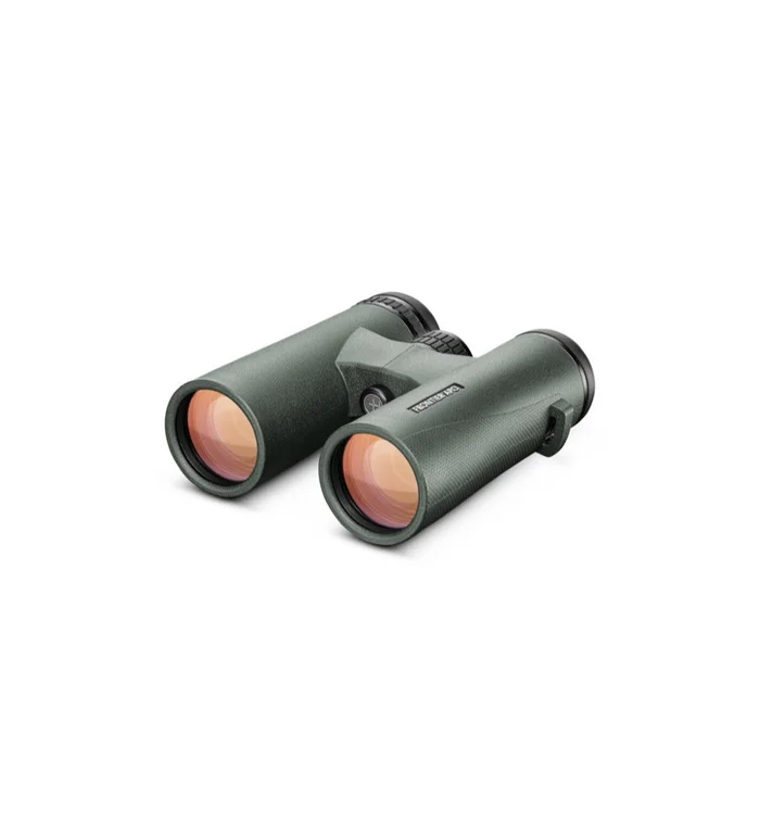 Jumelles Hawke Frontier APO 8×42