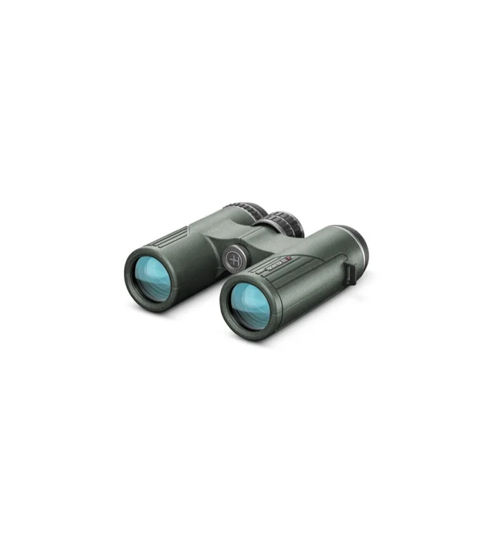 Jumelles Hawke Frontier ED X 10×32