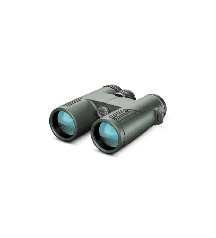 Jumelles Hawke Frontier ED X 8×42