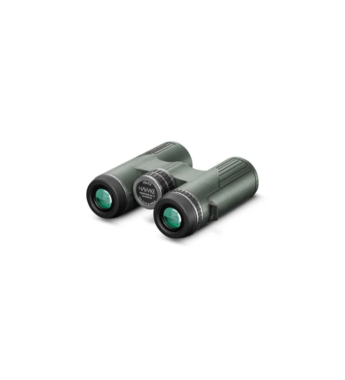 Jumelles Hawke Frontier HD X 10×32