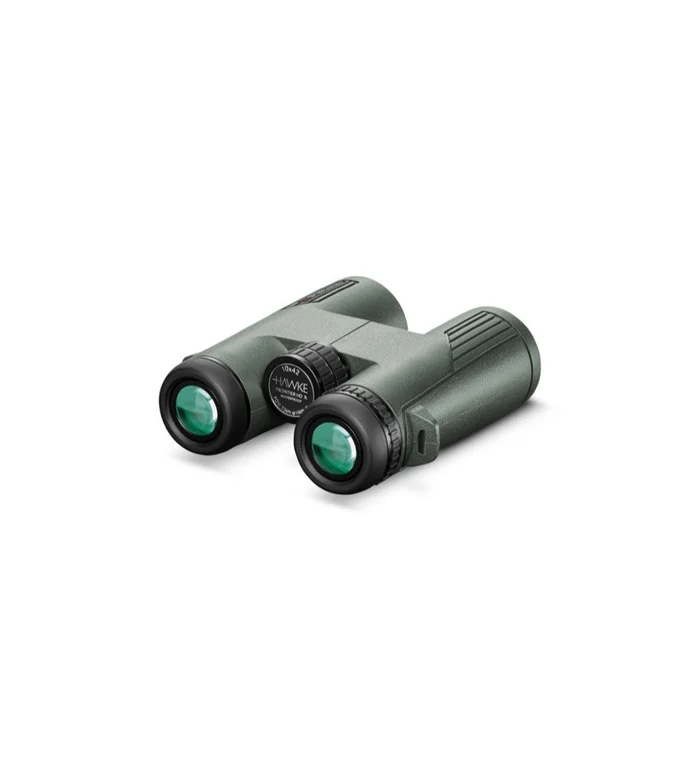 Jumelles Hawke Frontier HD X 10×42