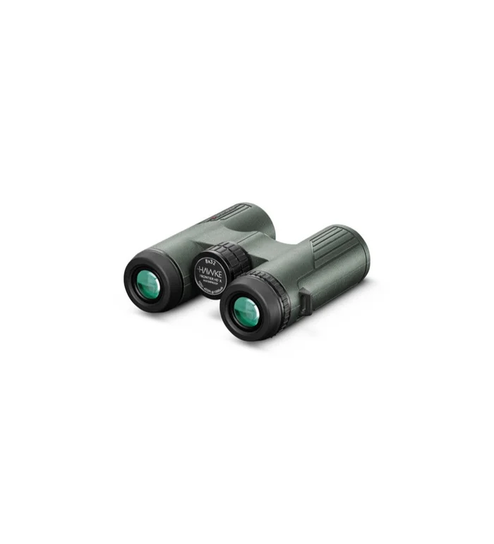 Jumelles Hawke Frontier HD X 8×32