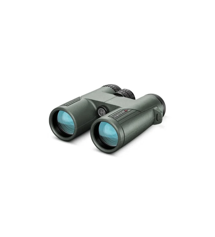 Jumelles Hawke Frontier HD X 8×42
