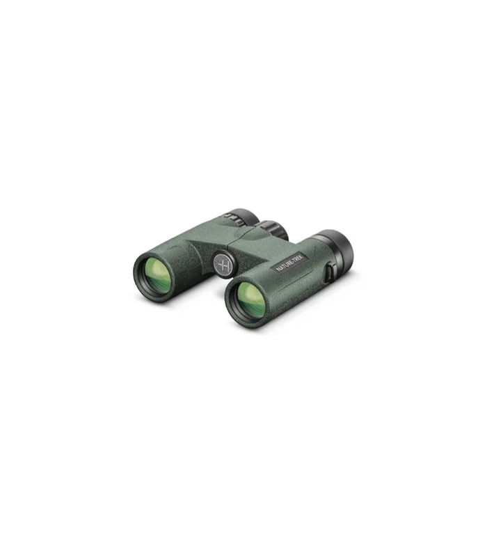 Jumelles Hawke Nature-Trek 10×25