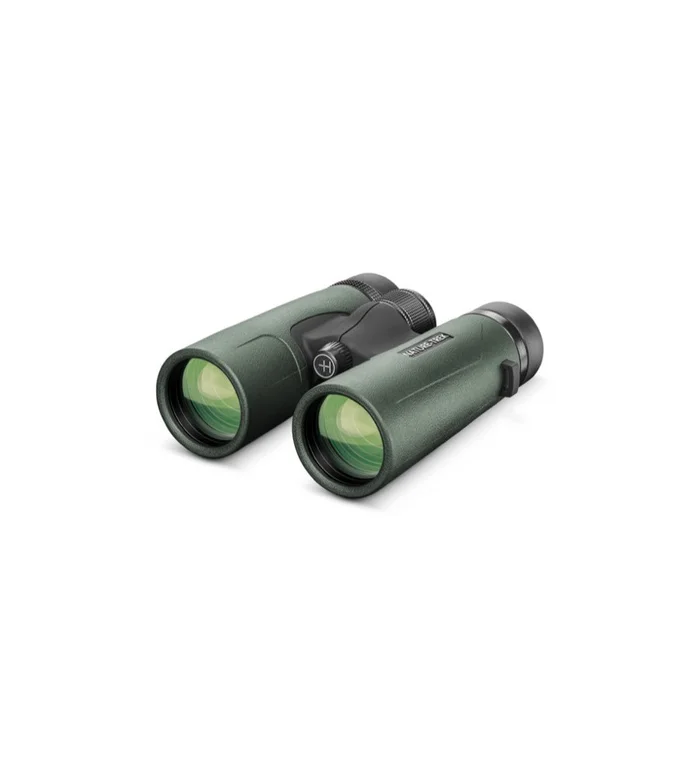 Jumelles Hawke Nature-Trek 10×42
