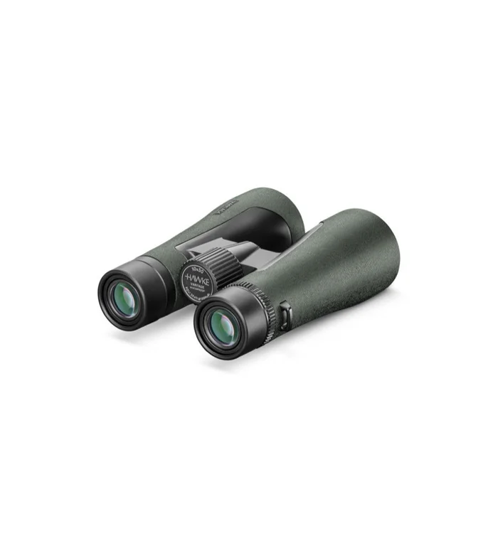 Jumelles Hawke Vantage 10×50