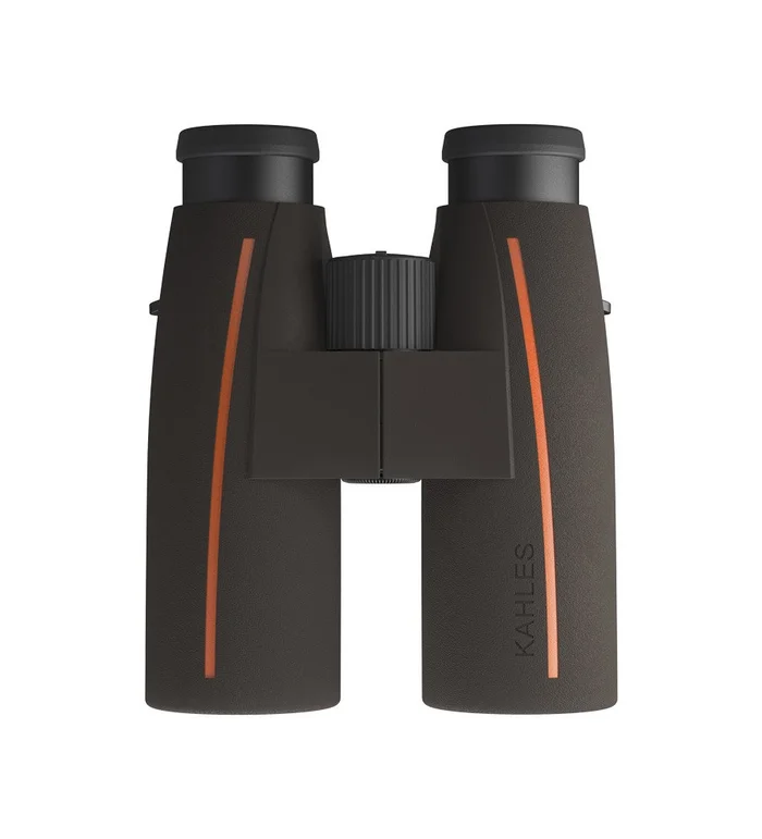 Jumelles Kahles Helia S 10×42
