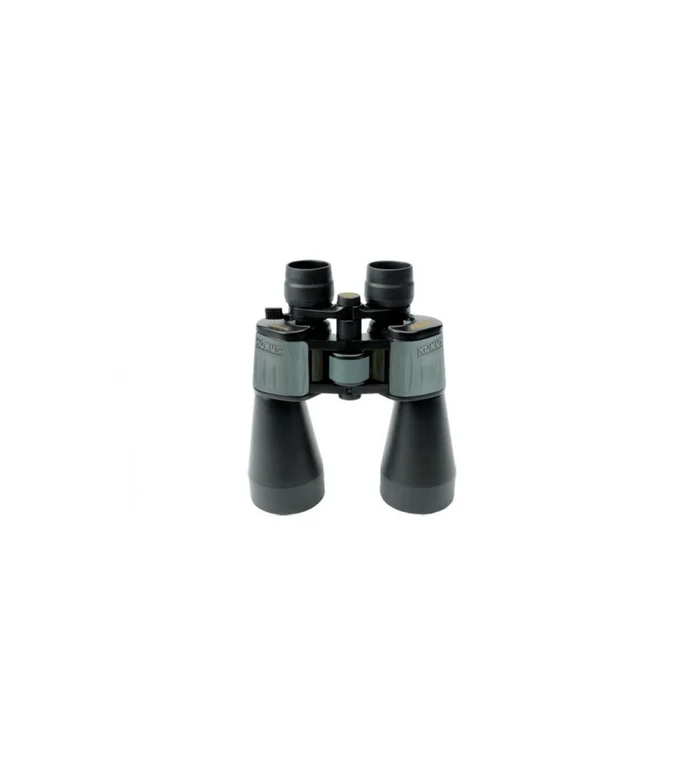 Jumelles Konus Newzoom 10-30×60