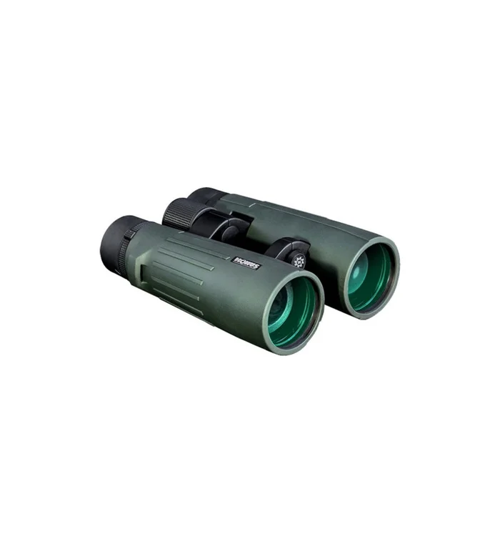 Jumelles Konus Rex 12×50