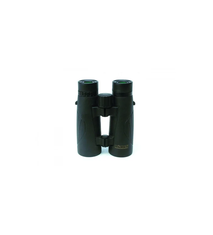 Jumelles Konus Titanium Open Hinge 8×42