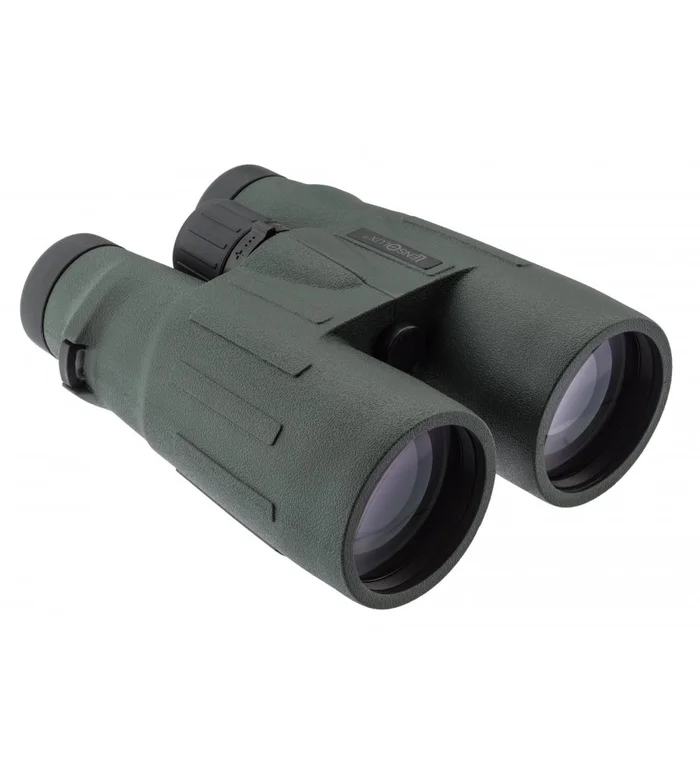 Jumelles Lensolux 8 x 56