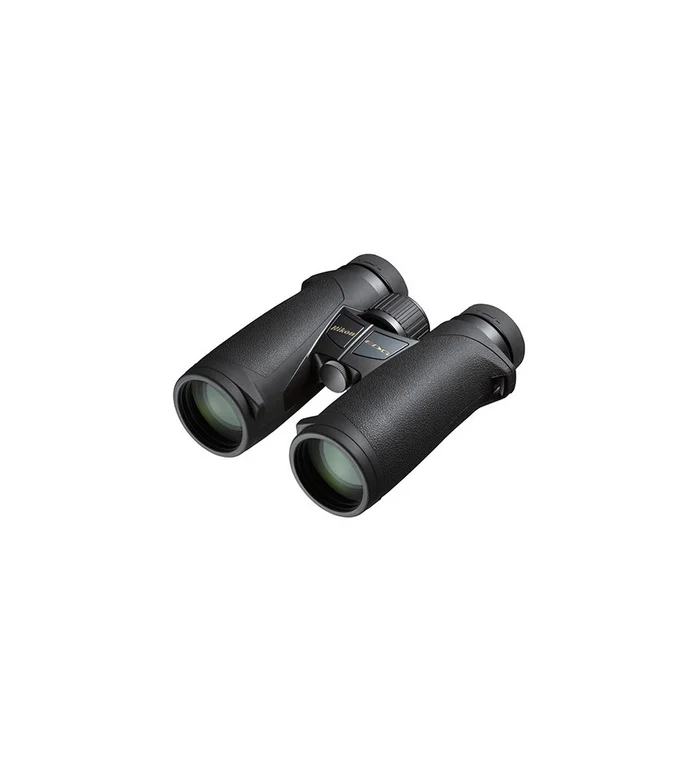 Jumelles Nikon EDG 10×42 DCF