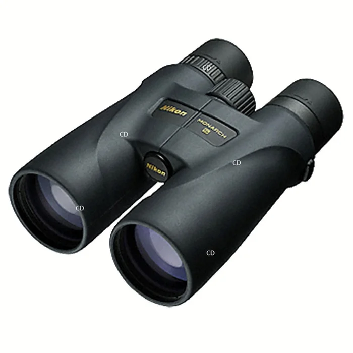 Jumelles Nikon Monarch 5 20×56 ED