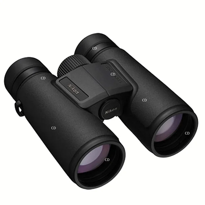 Jumelles Nikon Monarch M5 10×42
