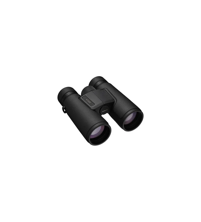 Jumelles Nikon Monarch M5 12X42
