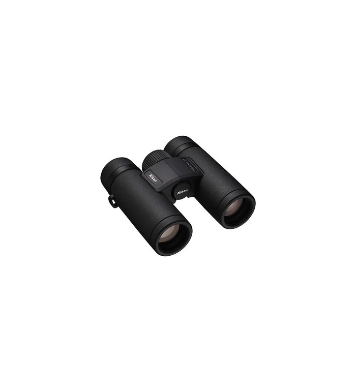 Jumelles Nikon Monarch M7 10X30