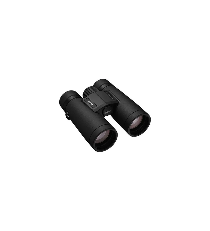 Jumelles Nikon Monarch M7 10X42