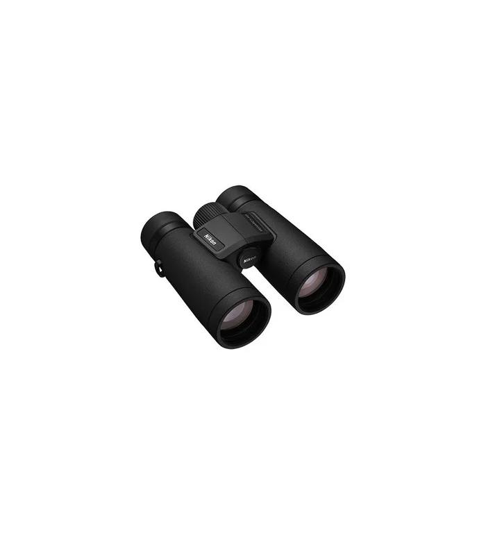 Jumelles Nikon Monarch M7 8X42