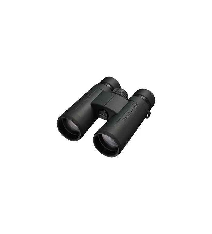 Jumelles Nikon Prostaff P3 – 10×42