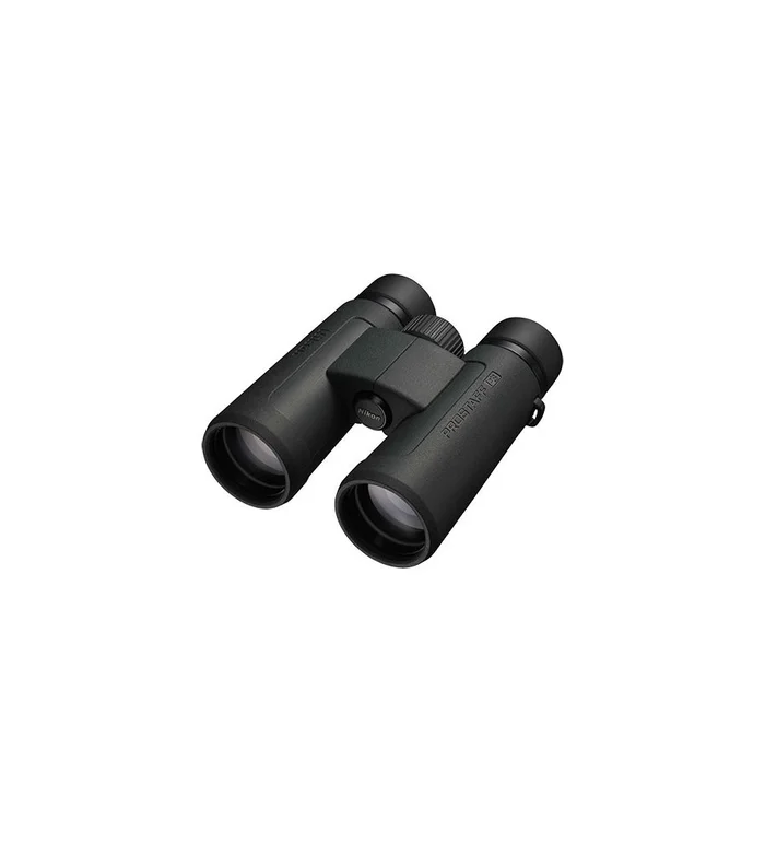 Jumelles Nikon Prostaff P3 – 8×42