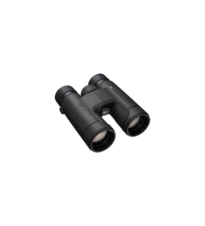 Jumelles Nikon Prostaff P7 – 8×42