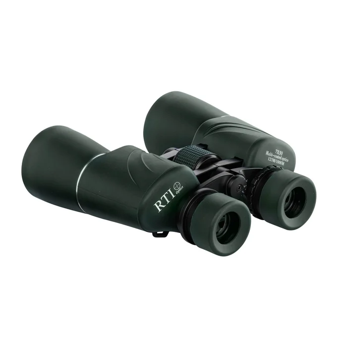 Jumelles RTI 7×50