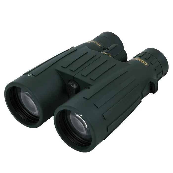 Jumelles Steiner Observer 8×56