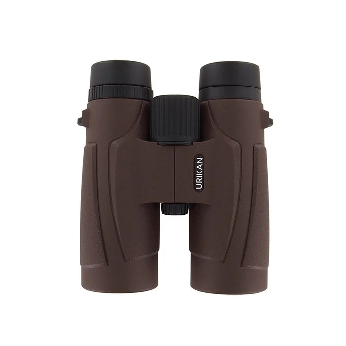Jumelles Urikan Chroma 10×42