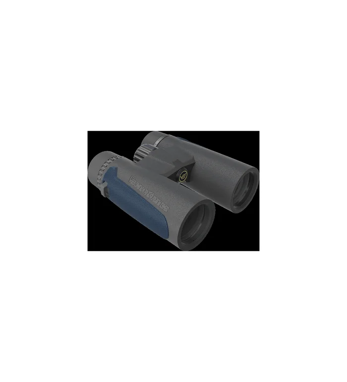 Jumelles Vector Optics Continental 10×42 ED