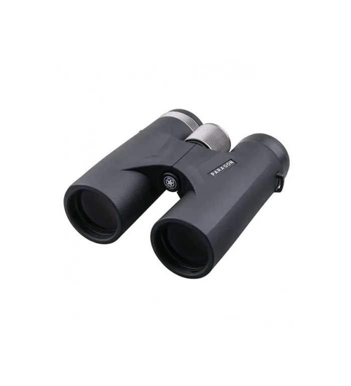 Jumelles Vector Optics Paragon RF 10×42