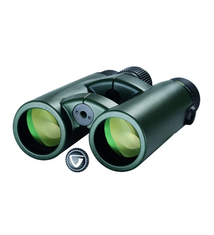Jumelles veo hd2 8×42 Vanguard