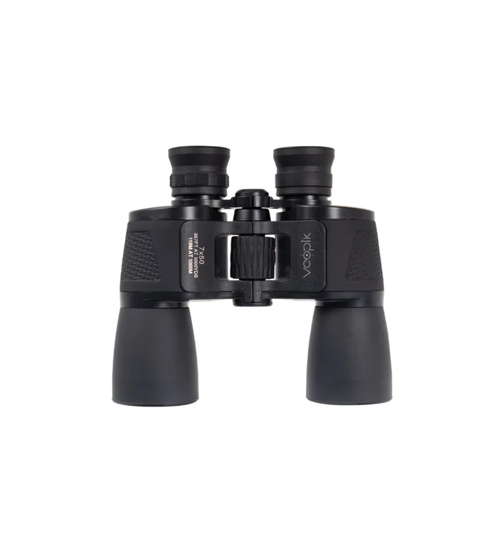 Jumelles Veoptik 7×50