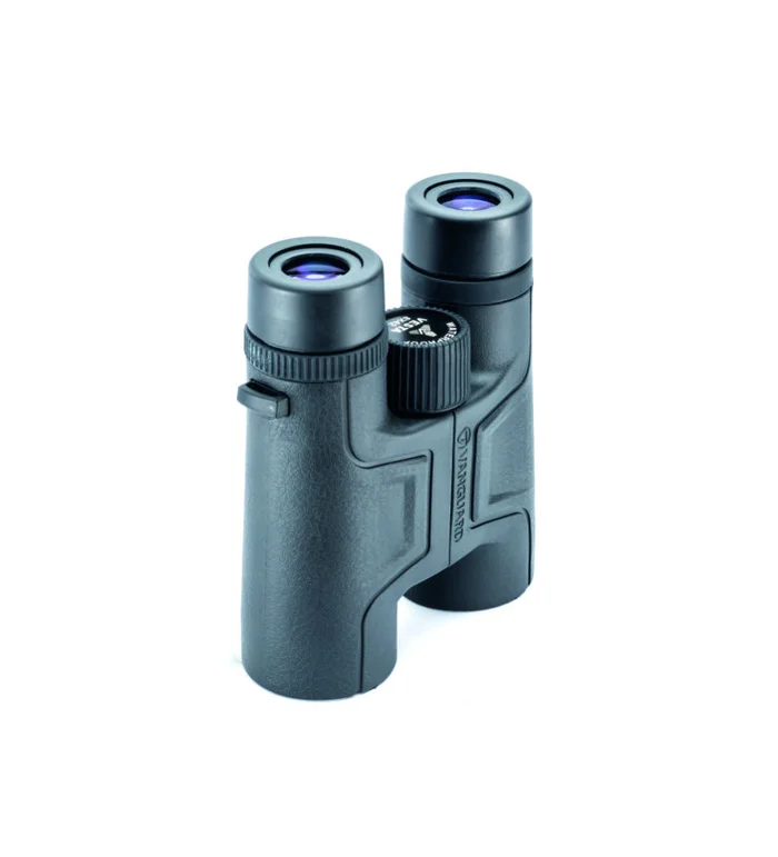 Jumelles vesta 10×42 Vanguard
