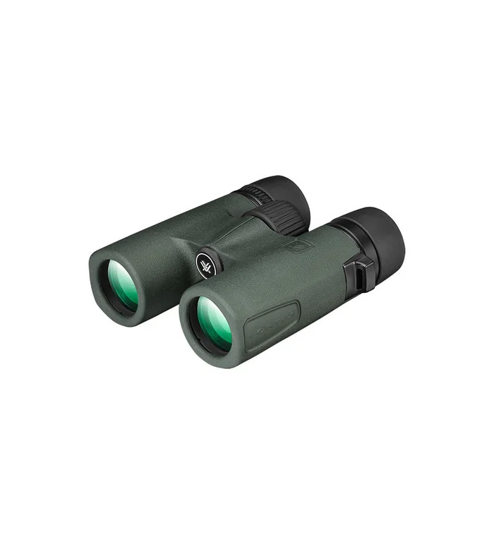 Jumelles Vortex Bantam HD 6,5×32