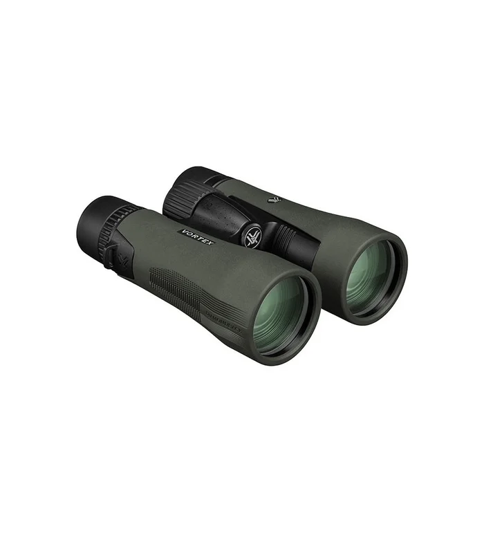 Jumelles Vortex DiamondBack HD 12×50
