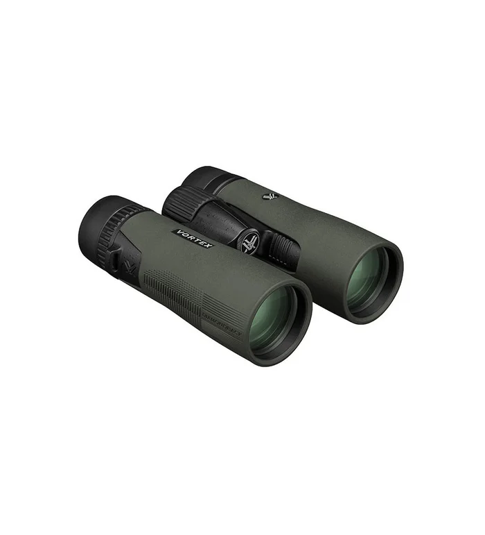 Jumelles Vortex DiamondBack HD 8×42