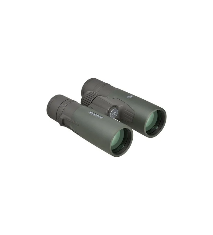 Jumelles Vortex Razor HD 10×42