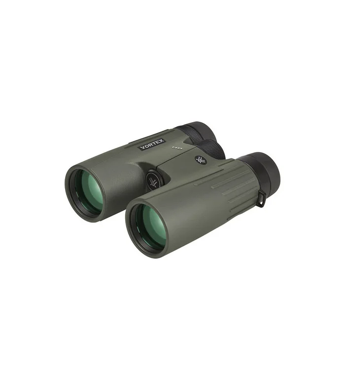 Jumelles Vortex Viper HD 10×42