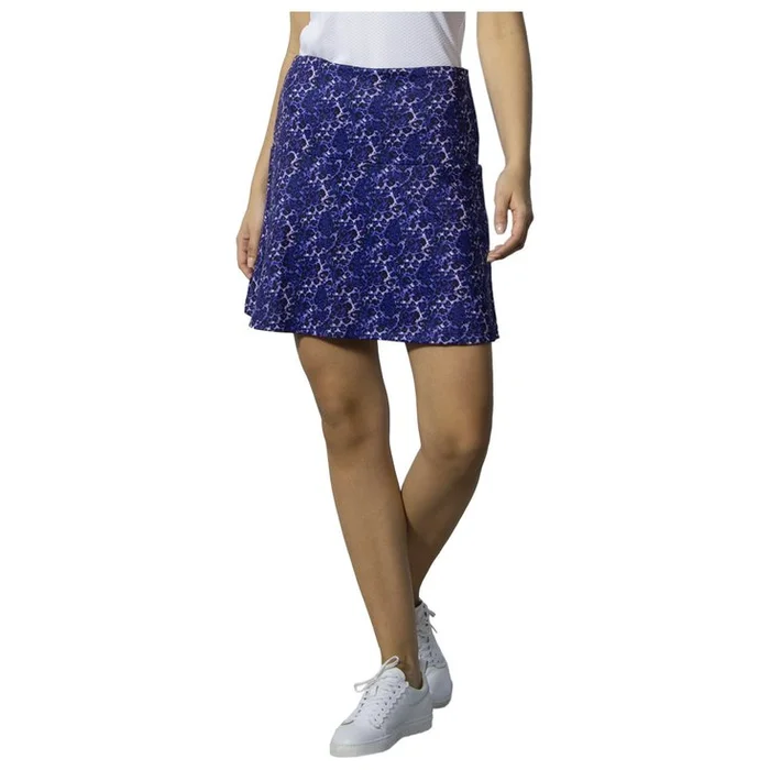 Jupe Daily Sports Andria Skort Leo