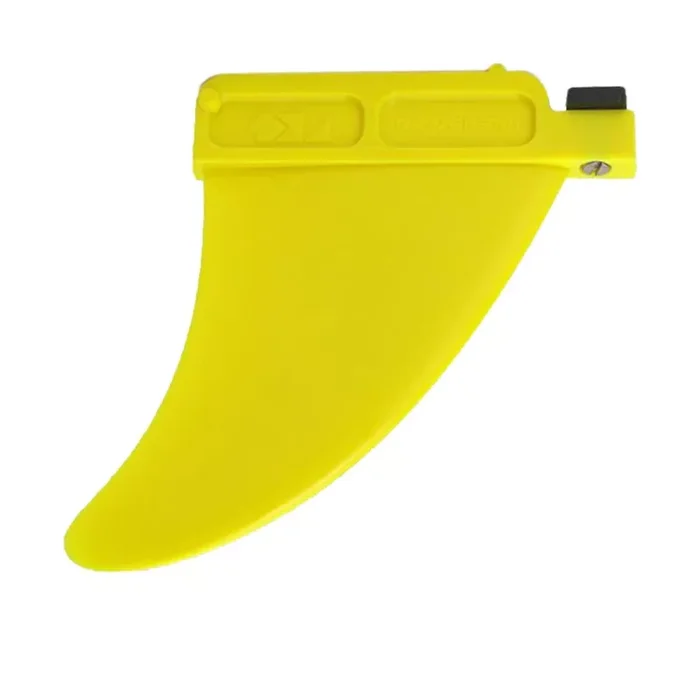 K4 Fins – Scorcher Fronts SS