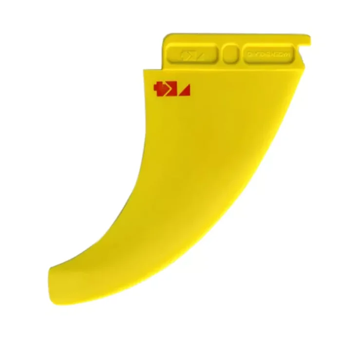 K4 Fins – Scorcher Rears SS